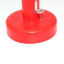 Kabab Maker Set of 3 Pcs (Heart, Star and Round) (random color View Gallery - Pakistan