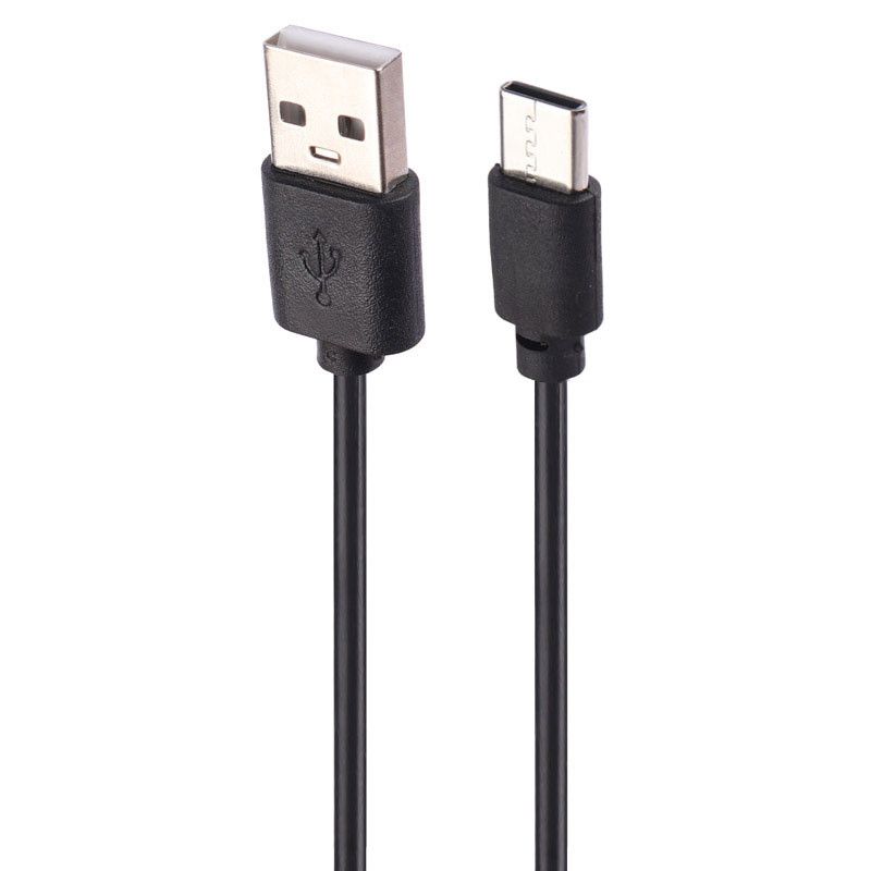 X-46 Multifunctional Flashlight – Telescopic Zoom, Type-C Charging, Power Bank &amp; Multiple Light Modes View Gallery - Pakistan