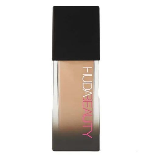 Huda Beauty Makeup Original Foundation Waterproof, Super Long Wear 24hr View Gallery - Pakistan