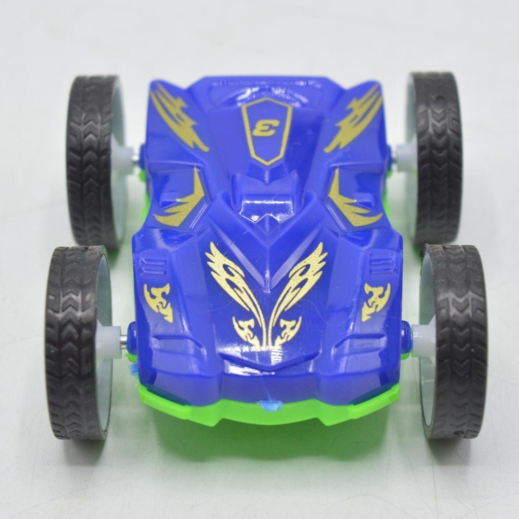 Super Power Friction Toy Push and Go Vehicles for Kids Children Best Activity Toy (Random Color) View Gallery - Pakistan