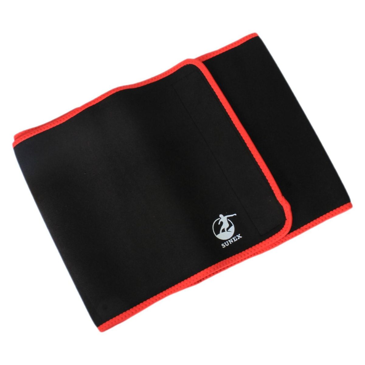 SN-460 Smart Care Waist Belt – Spinal Back Support &amp; Weight Reducing Belt for Back Pain Relief, Slimming, and Effective Weight Loss (Skin-Friendly Fabric, Free Size) View Gallery - Pakistan