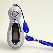 Hanging Tasbeeh Hand Digital Chanting Counter for Mantra Meditation  LCD Display Electronic Digital Tally Counter (Random Color) View Gallery - Pakistan