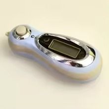 Hanging Tasbeeh Hand Digital Chanting Counter for Mantra Meditation  LCD Display Electronic Digital Tally Counter (Random Color) View Gallery - Pakistan