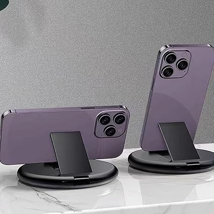 Multifunctional Data Cable Set 60W Fast Charging Cable for Android &amp; Iphone (Random color) View Gallery - Pakistan