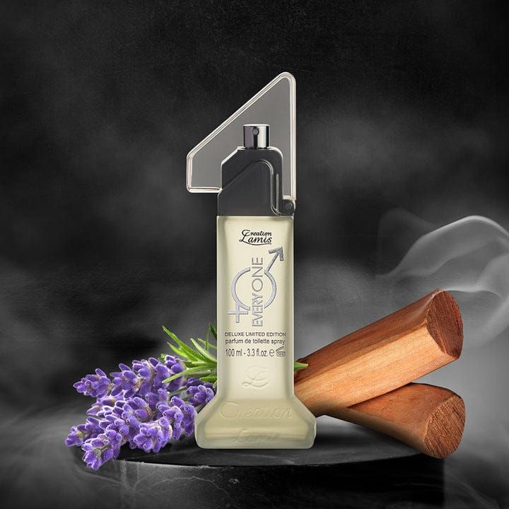 Everyone Uniusex Perfume – (100ml) For Long Lasting Fragrance View Gallery - Pakistan