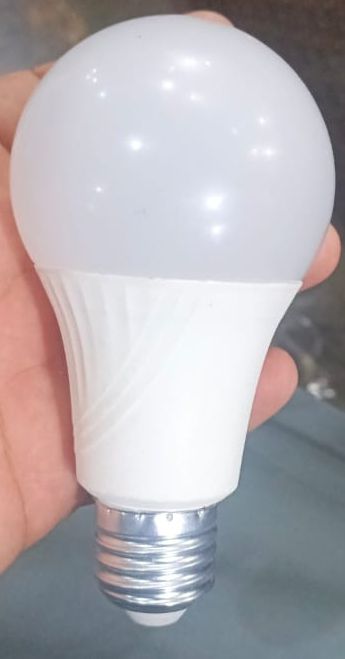 DC 12W E27 LED Bulb For Home Use | Best DC Bulb | Best Quality Bulb For Home View Gallery - Pakistan