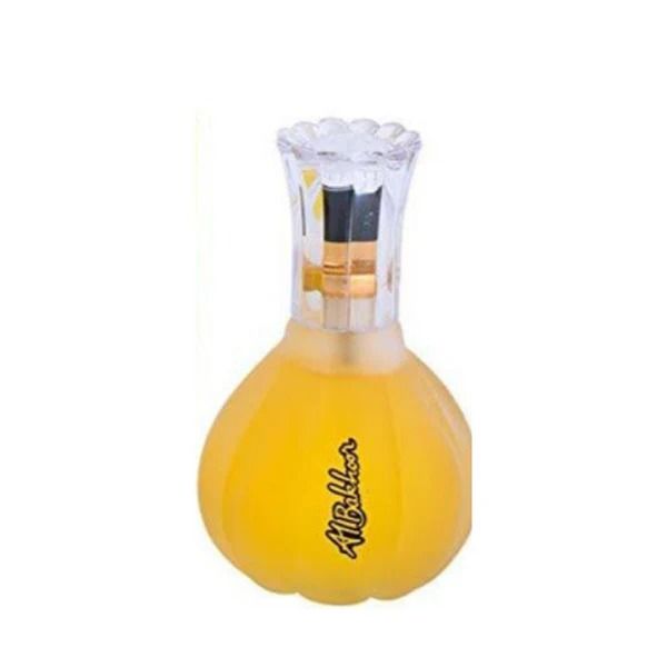 Shirley May Al Bakhoor Eau De Toilette Perfume Long Lasting Fragrance For Women - 100 Ml View Gallery - Pakistan