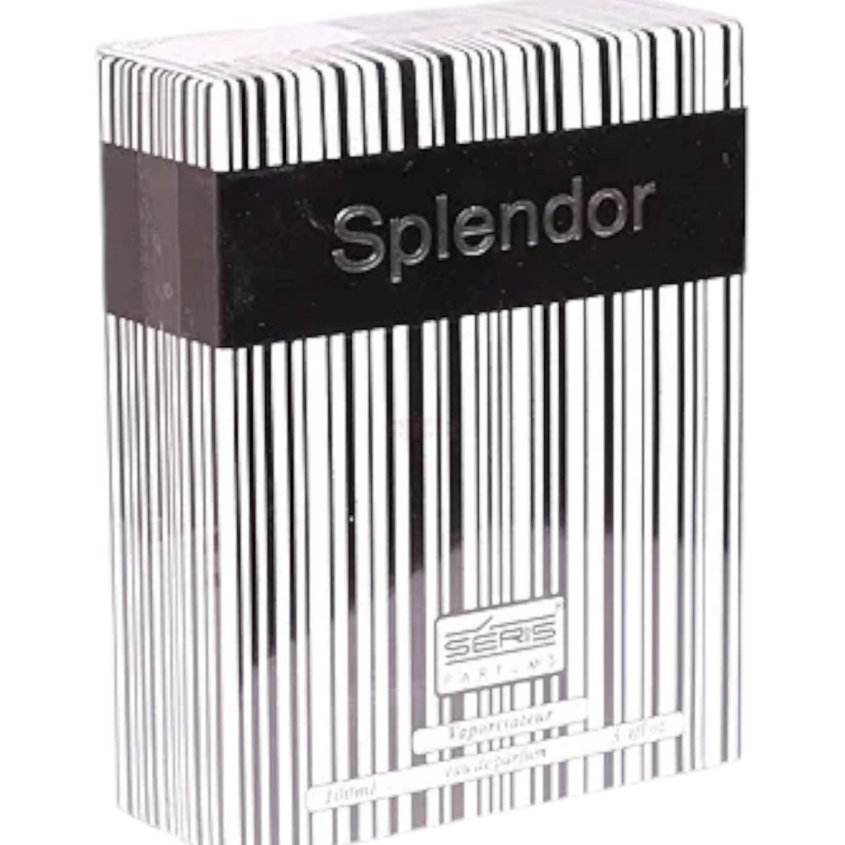 Splendor Perfume By Seris For Men EDP Perfume For Unisex 100 ml View Gallery - Pakistan