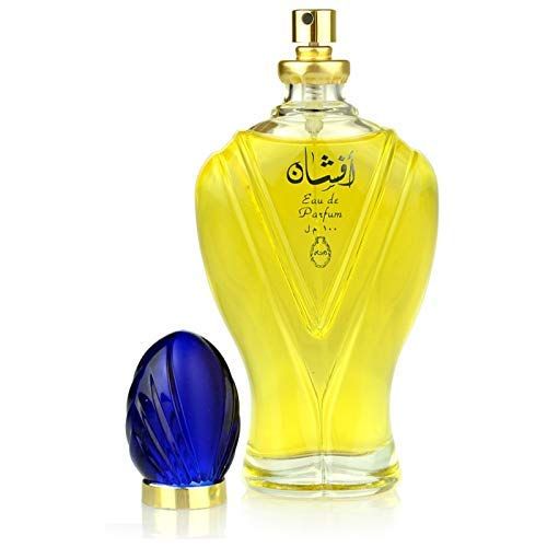 Afshan Arabic Eau De Long Lasting Perfume for Men &amp; Women - 100ml View Gallery - Pakistan