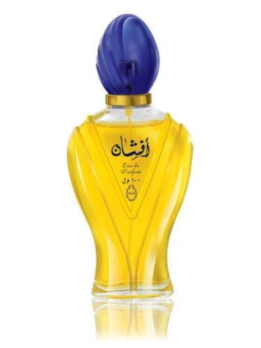 Afshan Arabic Eau De Long Lasting Perfume for Men &amp; Women - 100ml View Gallery - Pakistan