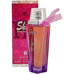 Shalis Red Perfume For Woman - 100ml | Shalis EDP | Best Quality Perfume | Luxury Fragrance perfume View Gallery - Pakistan