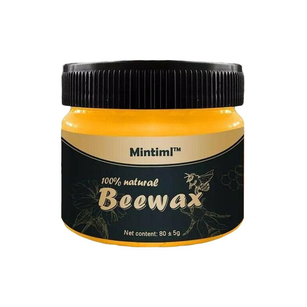 Wood Seasoning Beewax Polish - Complete Solution Furniture Care 1 Polishing Beeswax ( Liquid Base ) View Gallery - Pakistan