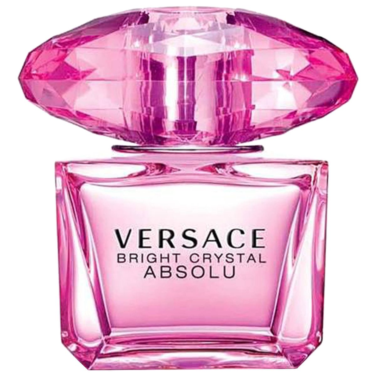( 2 Piece ) Versace Bright Crystal EDP Perfume For Women | Best Quality Perfume For Women | Best Fragrance Perfume View Gallery - Pakistan