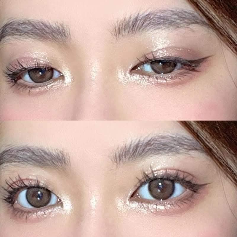 Tanako Collagen Bright Vitamin-E Highlighter Silkworm Pen View Gallery - Pakistan