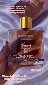 Mausoof EDP Perfume for Men – 100ml | 3.3FL. OZ. | 80% Volume | Best Quality Eau De Parfum Natural Spray View Gallery - Pakistan