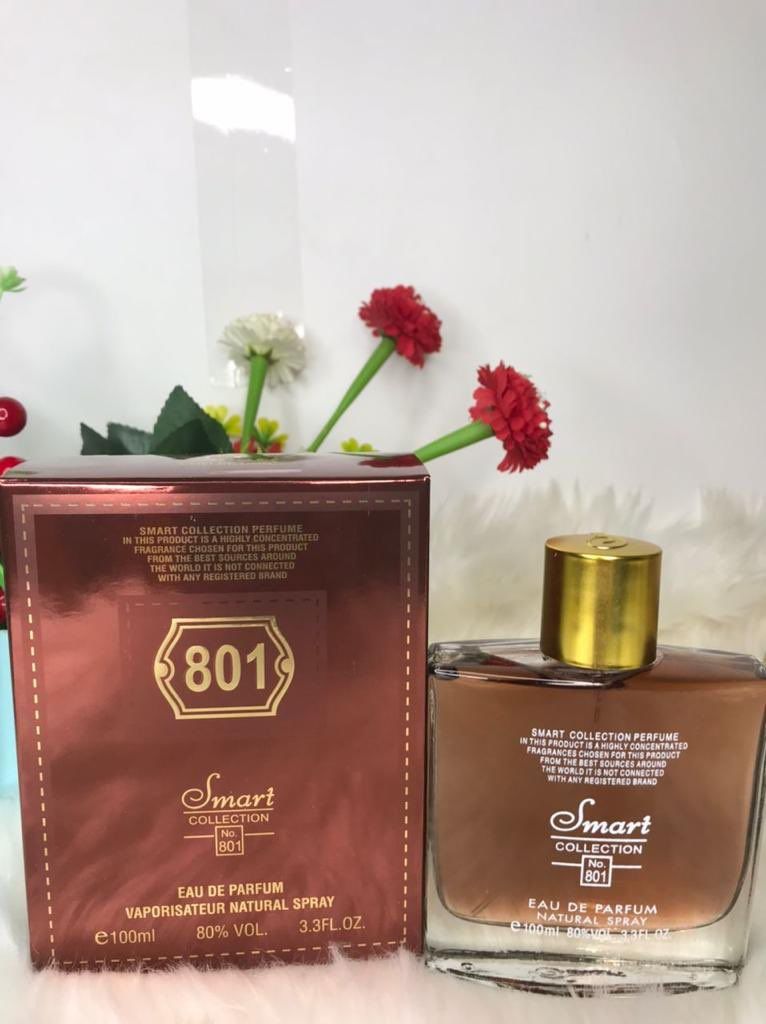 Mausoof EDP Perfume for Men – 100ml | 3.3FL. OZ. | 80% Volume | Best Quality Eau De Parfum Natural Spray View Gallery - Pakistan