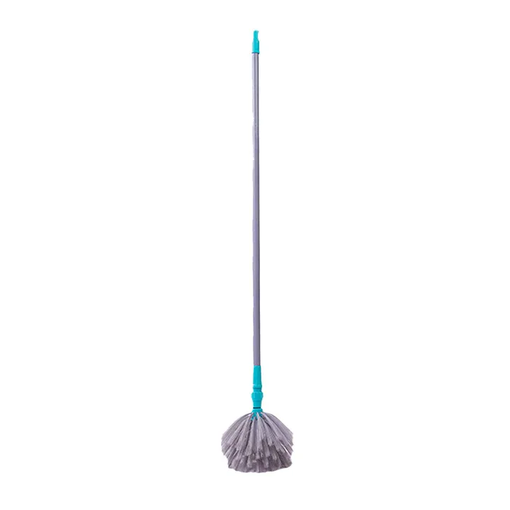 Cobweb Duster (Flower) - Easy To Reach Duster with Foldable Rod View Gallery - Pakistan