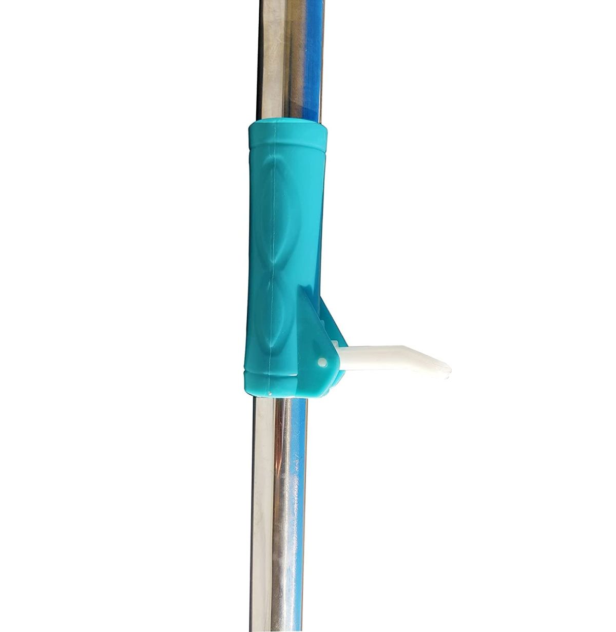 Spin Mop  ROD - Original Replacement Parts (ROD) View Gallery - Pakistan