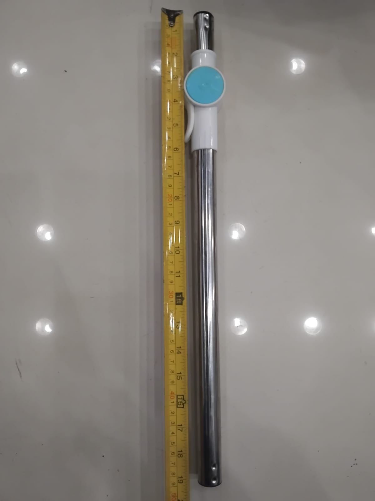 Spin Mop  ROD - Original Replacement Parts (ROD) View Gallery - Pakistan