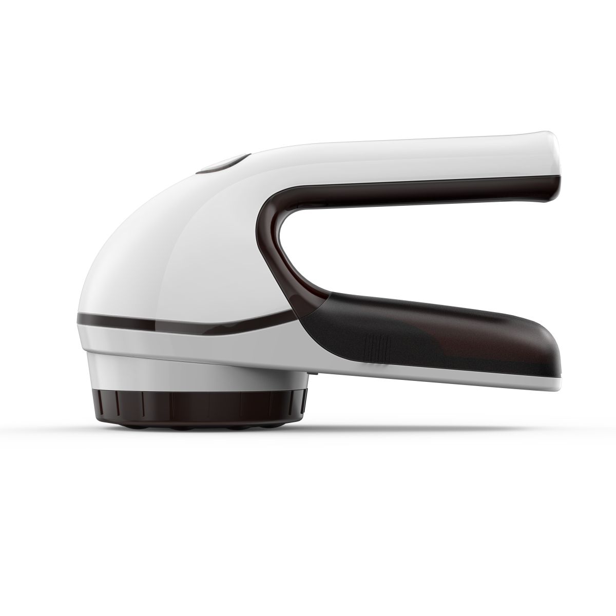 Megoqer Klt-9188s Electric Rechargeable Lint Remover Rechargeable Usb Portable Lint Remover For Clothes And Furniture Fuzz Pill Remover View Gallery - Pakistan