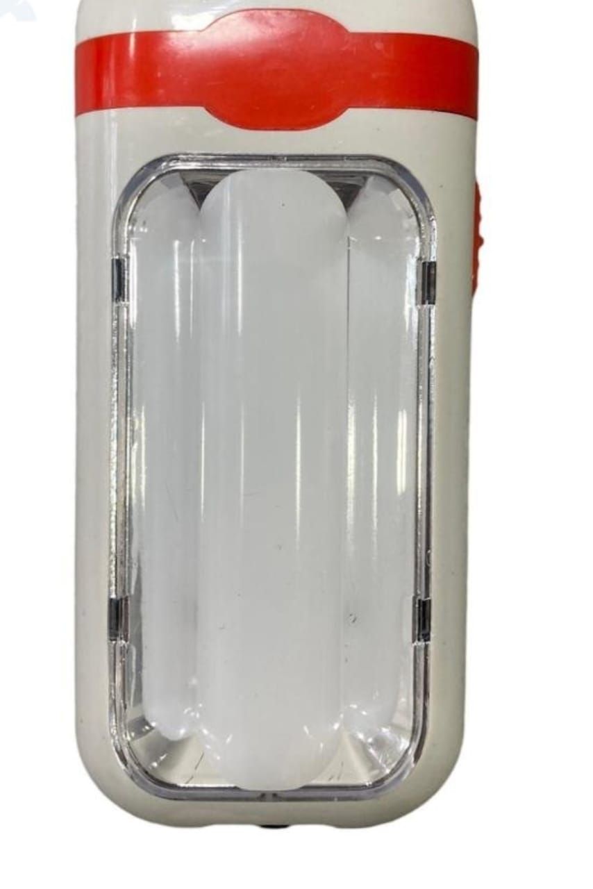 Soft Light Solar Rechargeable Light Description Two source of recharge View Gallery - Pakistan