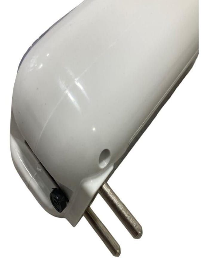 Soft Light Solar Rechargeable Light Description Two source of recharge View Gallery - Pakistan