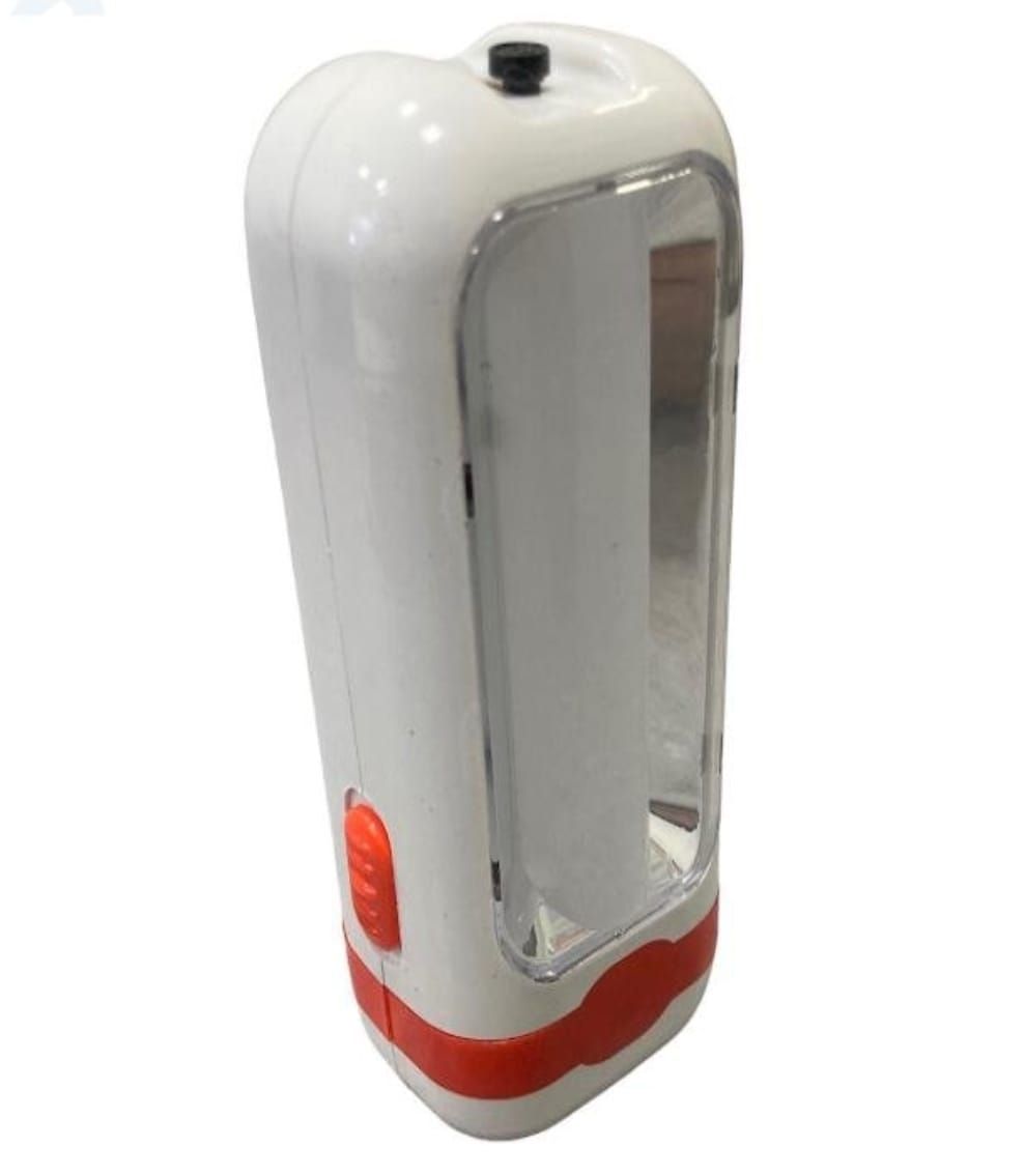 Soft Light Solar Rechargeable Light Description Two source of recharge View Gallery - Pakistan