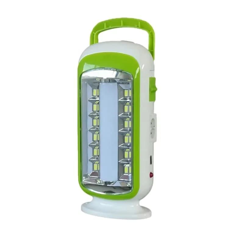 Emergency Light &amp; Led Light &amp; Torch &amp; Rechargeable Light &amp; Led Lamp best quality View Gallery - Pakistan