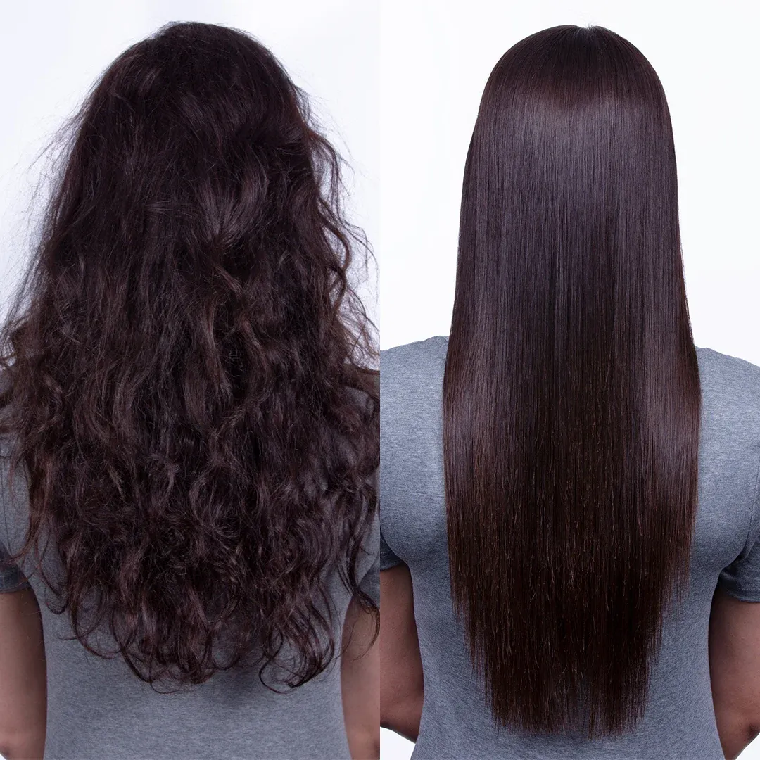 Cera Ve Keratin Vitamin E Repair Therapy E02 Hair Mask - 500ml | Deep Hair Repair Solution View Gallery - Pakistan