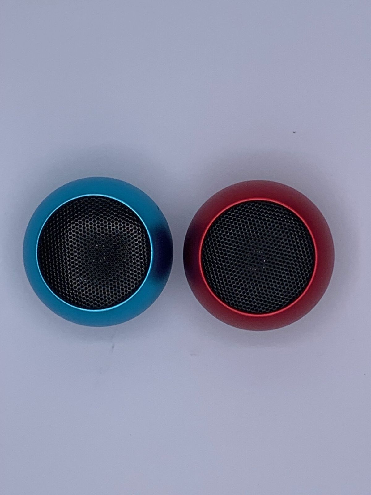Mini Portable Wireless Bluetooth &amp; Rechargable Speaker (Random color) View Gallery - Pakistan