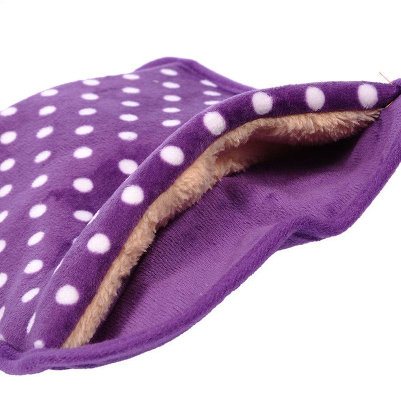 Electric Hot Water Bottle Heat Pad (Heat Bag) For Pain Relief – Multicolour View Gallery - Pakistan