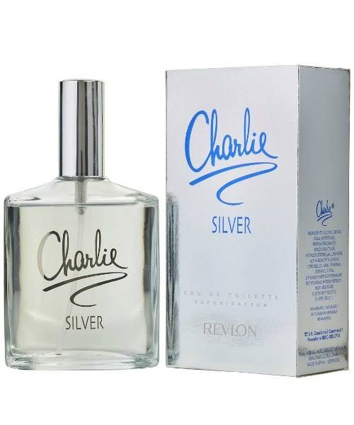 Charlie by Revlon for Women, Eau De Toilette Spray, for Women (100ml )