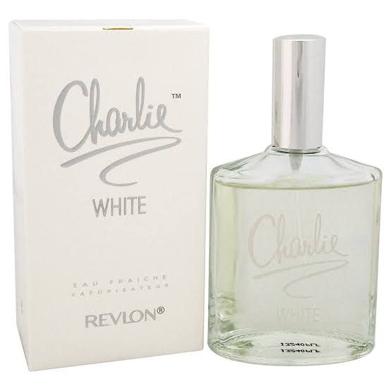 Charlie by Revlon for Women, Eau De Toilette Spray, for Women (100ml ) View Gallery - Pakistan