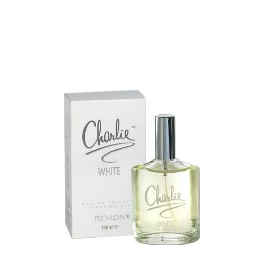 Charlie by Revlon for Women, Eau De Toilette Spray, for Women (100ml ) View Gallery - Pakistan