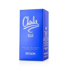 Charlie by Revlon for Women, Eau De Toilette Spray, for Women (100ml ) View Gallery - Pakistan