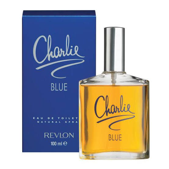 Charlie by Revlon for Women, Eau De Toilette Spray, for Women (100ml ) View Gallery - Pakistan