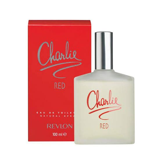 Charlie by Revlon for Women, Eau De Toilette Spray, for Women (100ml ) View Gallery - Pakistan