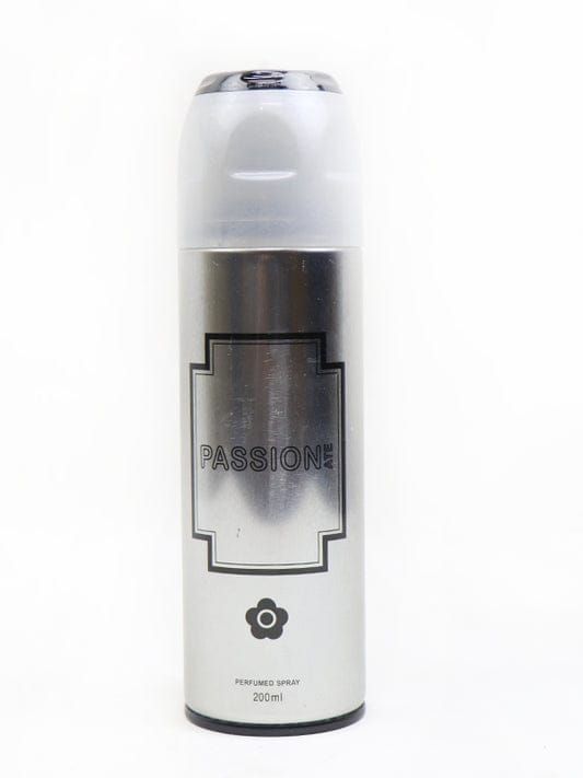 Passionate Freshrite Air Freshener Long Lasting Body Spray (300ml) View Gallery - Pakistan