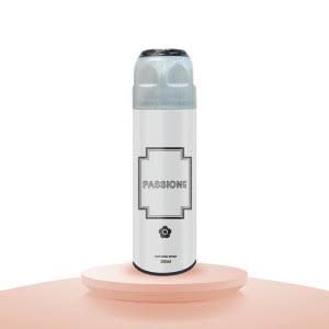 Passionate Freshrite Air Freshener Long Lasting Body Spray (300ml) View Gallery - Pakistan