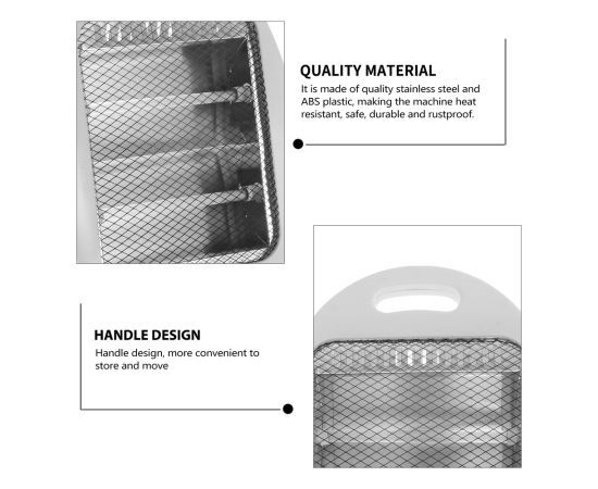 Electric Quartz stove Mini with 2 tubes-800W-2 power levels:   800W. Anti-tip, thermal protection View Gallery - Pakistan