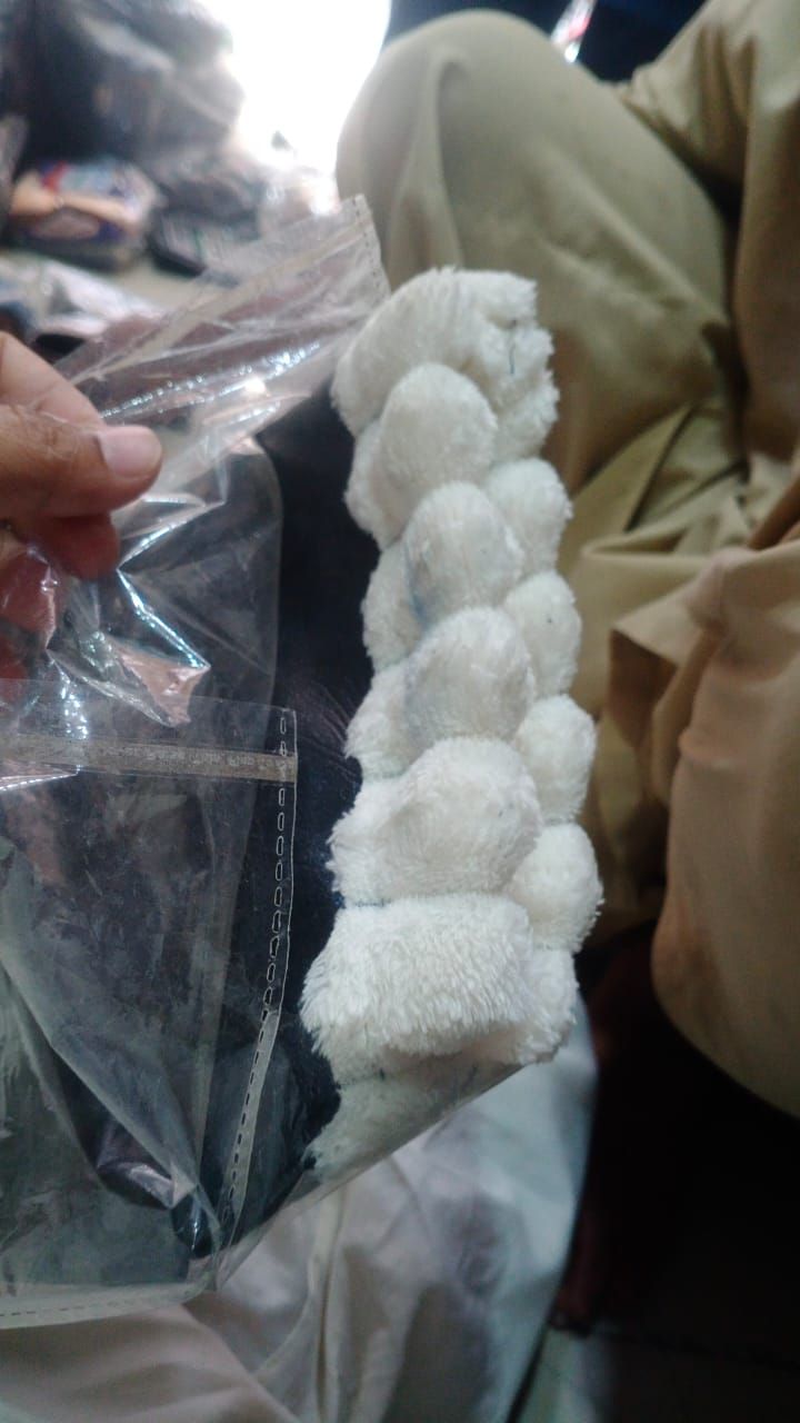 Pair Bike Rider Handle Gloves For Winter Special Quality Waterproof View Gallery - Pakistan