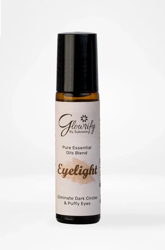 Eyelight Dark Circles Removal Serum For Eliminate Dark Circles Around Eyes &amp; Puffy Eye 15ml View Gallery - Pakistan