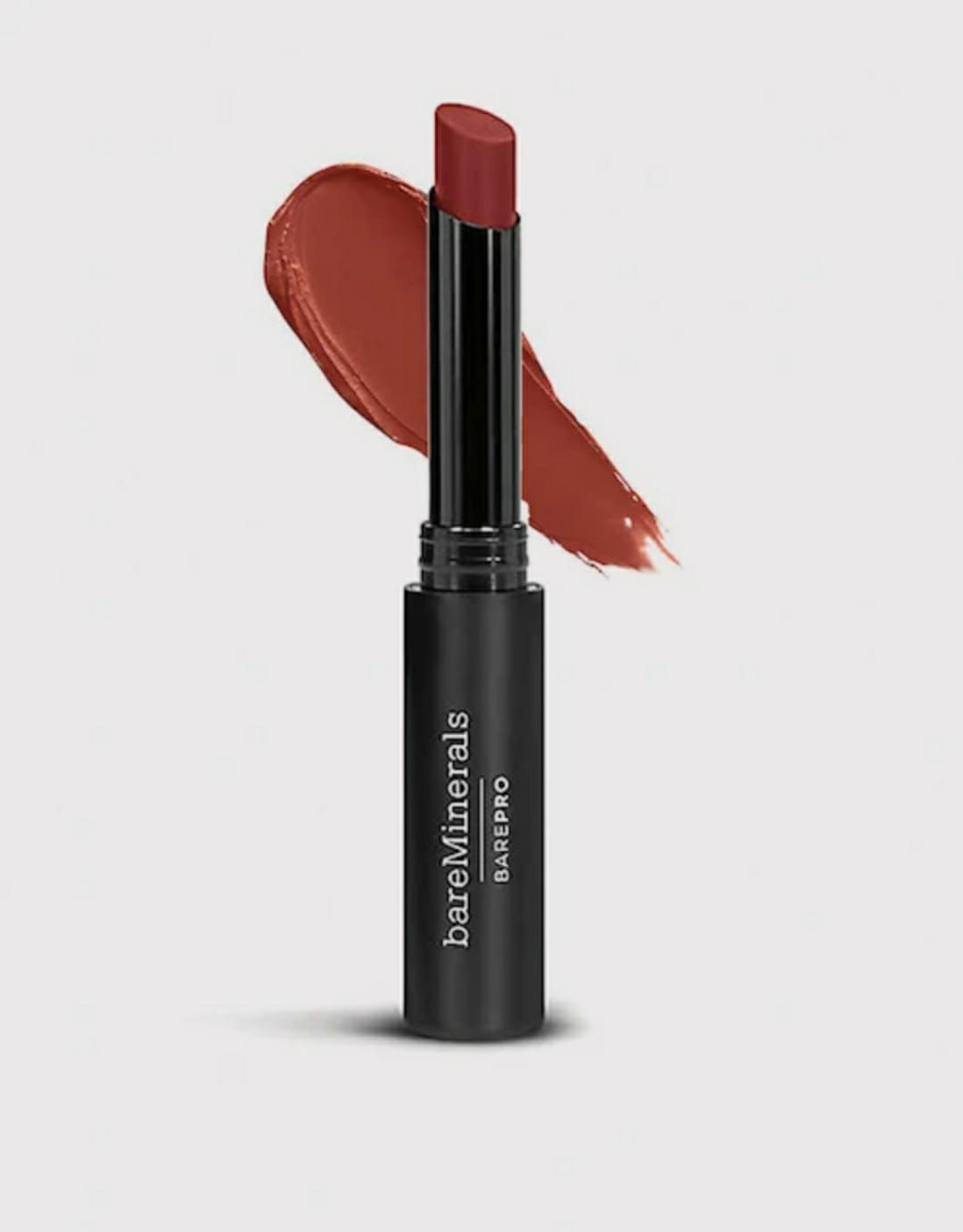 Pack of 6 Light Weight Lip Powder LipStick High Pigment Lipstick, Always With Me(random color) View Gallery - Pakistan