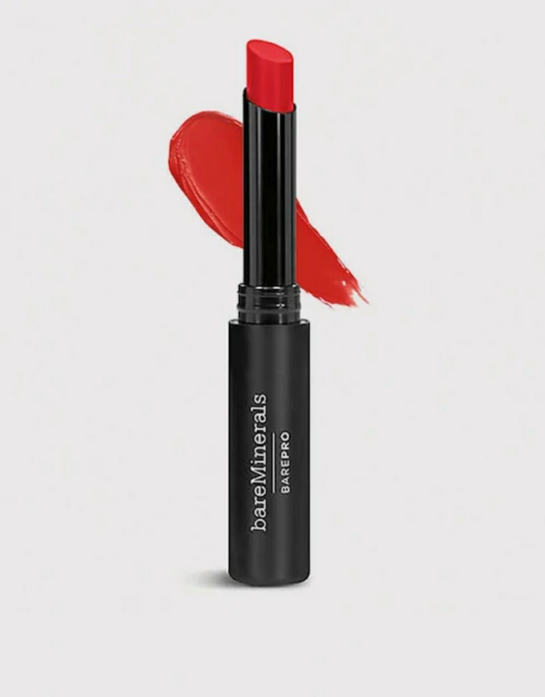 Pack of 6 Light Weight Lip Powder LipStick High Pigment Lipstick, Always With Me(random color) View Gallery - Pakistan