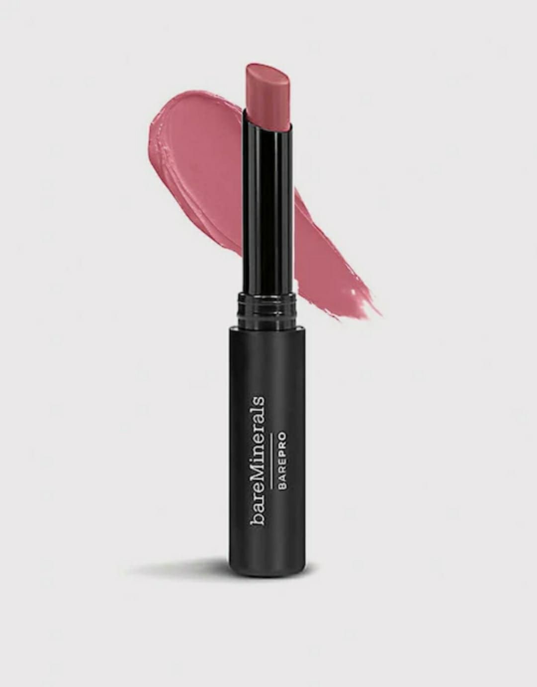 Pack of 6 Light Weight Lip Powder LipStick High Pigment Lipstick, Always With Me(random color) View Gallery - Pakistan