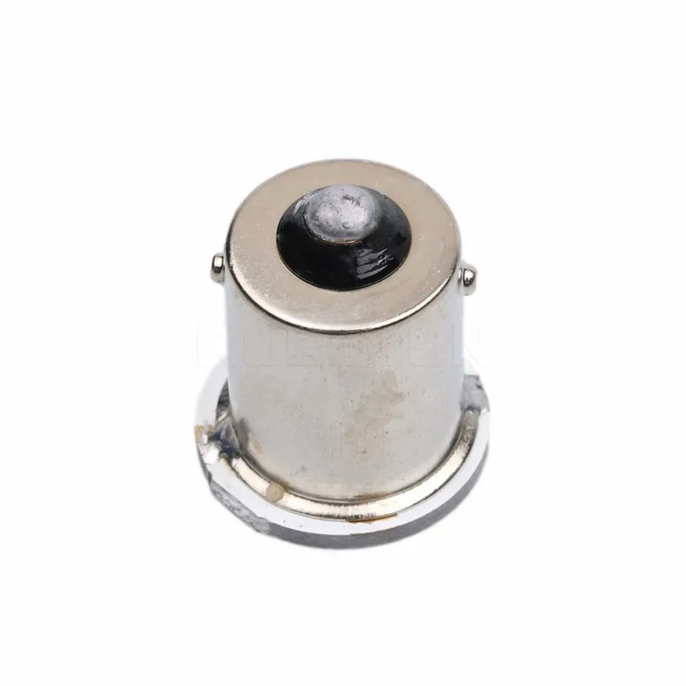 Car Bumper Lights &amp; Bike Indicators LED Lights(2 pcs) View Gallery - Pakistan