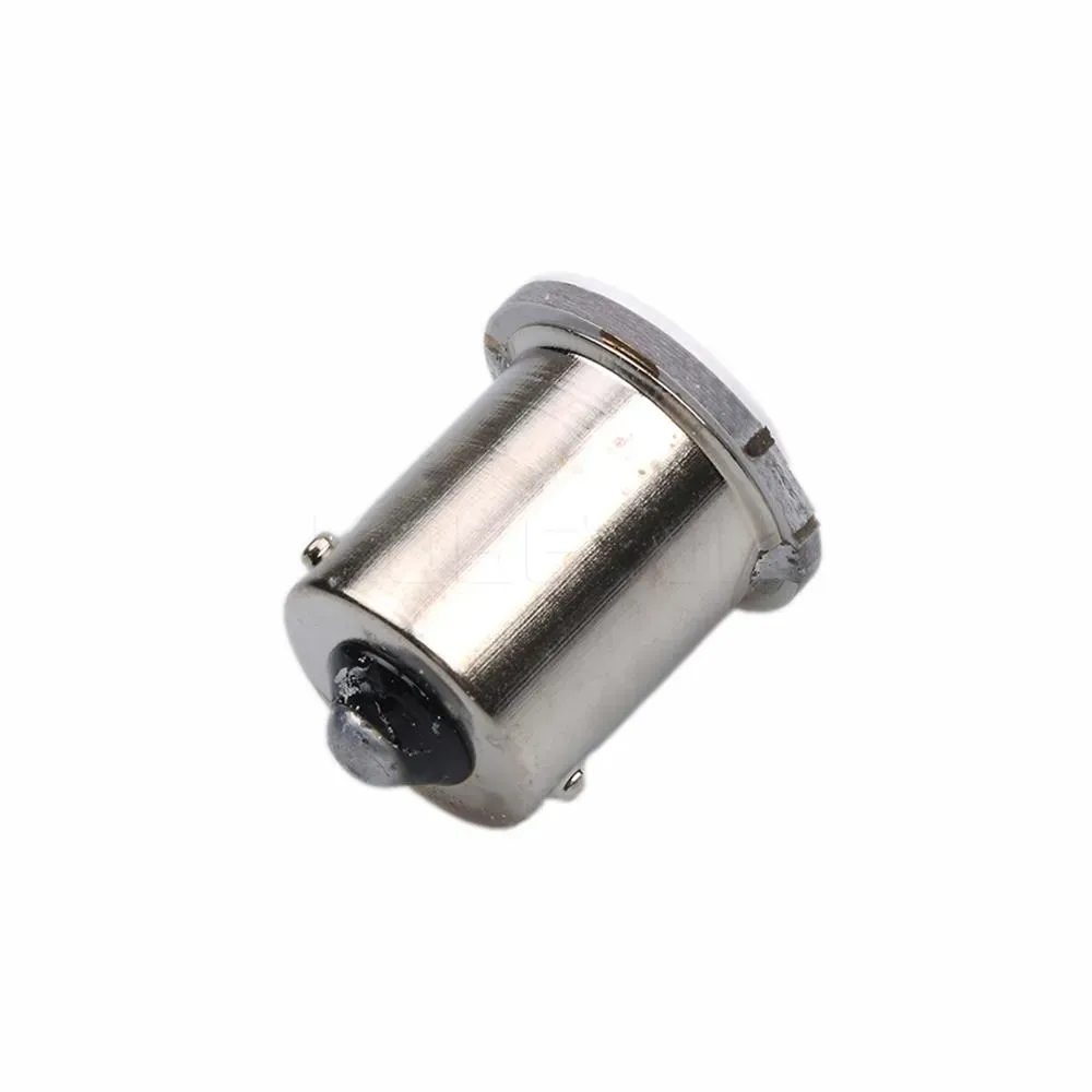 Car Bumper Lights &amp; Bike Indicators LED Lights(2 pcs) View Gallery - Pakistan