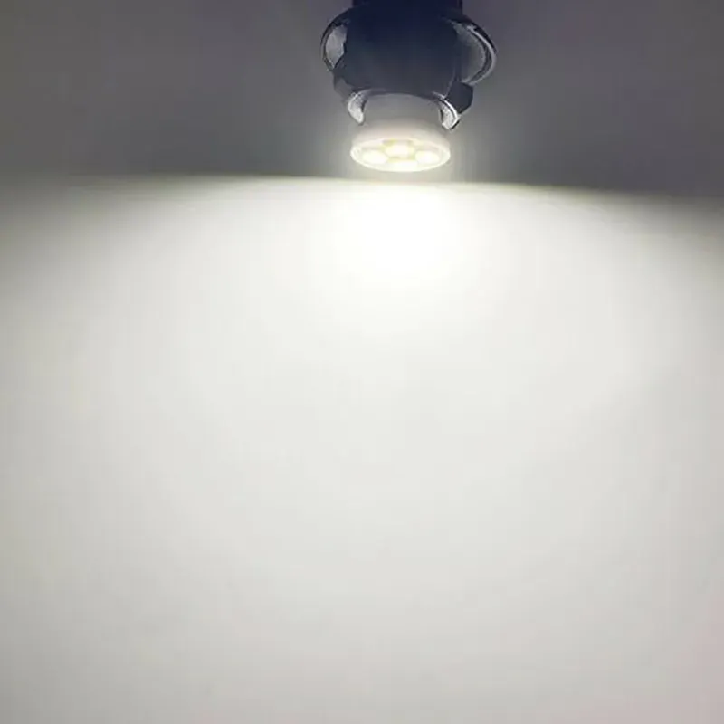 T-10 Car Parking LED Lights(2 pcs) View Gallery - Pakistan