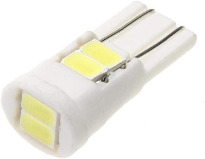 Car Parking Stone LED Lights (2 pcs) View Gallery - Pakistan