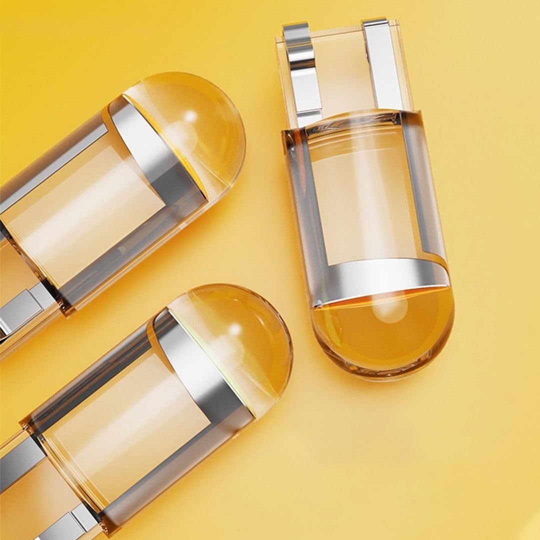 Car Parking Light LED Chip (2 pcs) View Gallery - Pakistan